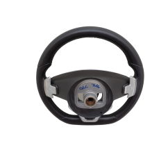 Volante MERCEDES GLC Serie W253 dal 15 - 1964196 - 1964196