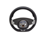 Volante MERCEDES GLC Serie W253 dal 15