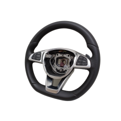 Volante MERCEDES GLC Serie W253 dal 15 - 1964196 - 1964196