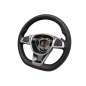 Volante MERCEDES GLC Serie W253 dal 15