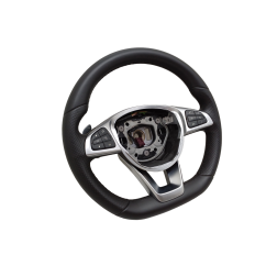 Volante MERCEDES GLC Serie W253 dal 15 - 1964196 - 1964196