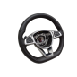 Volante MERCEDES GLC Serie W253 dal 15