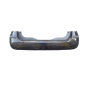 Paraurti Posteriore completo RENAULT Grand Modus 1° Serie