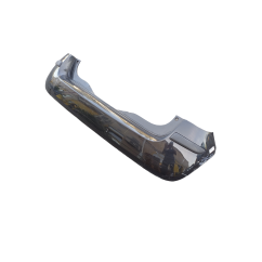 Paraurti Posteriore completo RENAULT Grand Modus 1° Serie