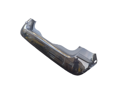 Paraurti Posteriore completo RENAULT Grand Modus 1° Serie