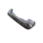 Paraurti Posteriore completo RENAULT Grand Modus 1° Serie