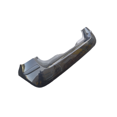 Paraurti Posteriore completo RENAULT Grand Modus 1° Serie - 7751475770 - 1964399