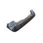 Paraurti Posteriore completo RENAULT Grand Modus 1° Serie