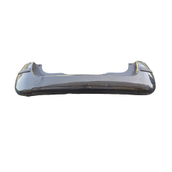 Paraurti Posteriore completo RENAULT Grand Modus 1° Serie - 7751475770 - 1964399