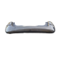 Paraurti Posteriore completo RENAULT Grand Modus 1° Serie