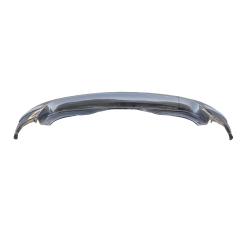Paraurti Posteriore completo RENAULT Grand Modus 1° Serie - 7751475770 - 1964399