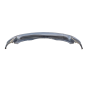 Paraurti Posteriore completo RENAULT Grand Modus 1° Serie