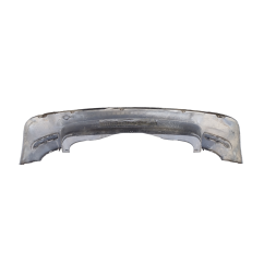 Paraurti Posteriore completo RENAULT Grand Modus 1° Serie - 7751475770 - 1964399