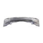 Paraurti Posteriore completo RENAULT Grand Modus 1° Serie