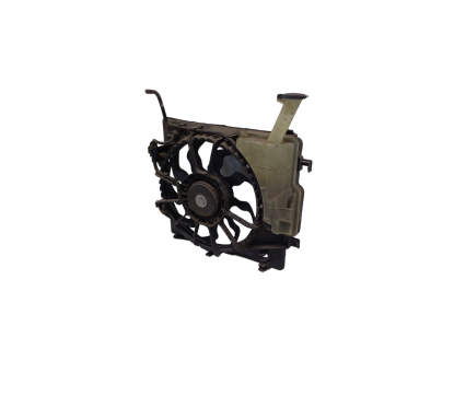 Elettroventola KIA Picanto 3° Serie - 253801Y000 - 1965073