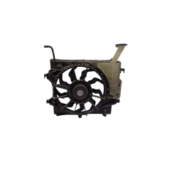 Elettroventola KIA Picanto 3° Serie - 253801Y000 - 1965073