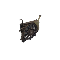 Elettroventola KIA Picanto 3° Serie - 253801Y000 - 1965073