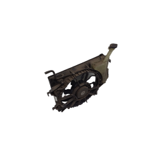 Elettroventola KIA Picanto 3° Serie - 253801Y000 - 1965073