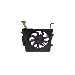 Elettroventola KIA Picanto 3° Serie - 253801Y000 - 1965073