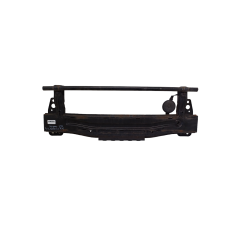 Traversa paraurti anteriore KIA Picanto 3° Serie - 865301Y010 - 1965091