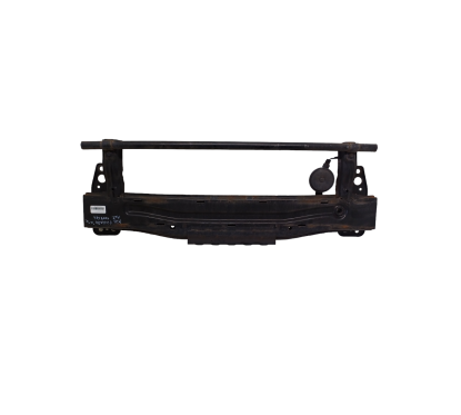 Traversa paraurti anteriore KIA Picanto 3° Serie - 865301Y010 - 1965091
