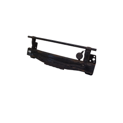 Traversa paraurti anteriore KIA Picanto 3° Serie