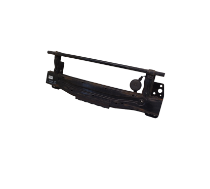 Traversa paraurti anteriore KIA Picanto 3° Serie