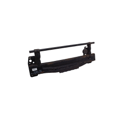 Traversa paraurti anteriore KIA Picanto 3° Serie - 865301Y010 - 1965091