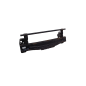 Traversa paraurti anteriore KIA Picanto 3° Serie