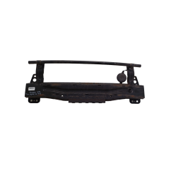 Traversa paraurti anteriore KIA Picanto 3° Serie - 865301Y010 - 1965091