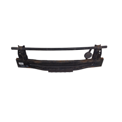 Traversa paraurti anteriore KIA Picanto 3° Serie - 865301Y010 - 1965091