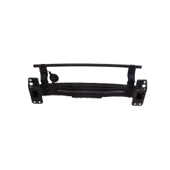 Traversa paraurti anteriore KIA Picanto 3° Serie - 865301Y010 - 1965091