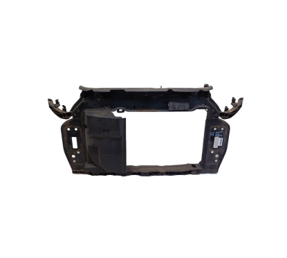 Rivestimento anteriore KIA Picanto 3° Serie - 641011Y000 - 1965157