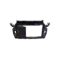 Rivestimento anteriore KIA Picanto 3° Serie