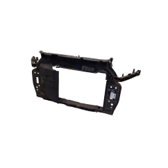 Rivestimento anteriore KIA Picanto 3° Serie