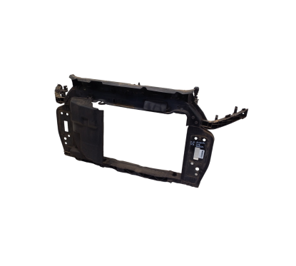 Rivestimento anteriore KIA Picanto 3° Serie