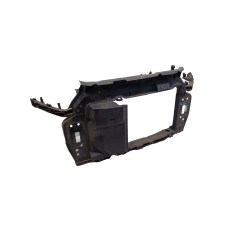Rivestimento anteriore KIA Picanto 3° Serie - 641011Y000 - 1965157