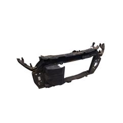 Rivestimento anteriore KIA Picanto 3° Serie - 641011Y000 - 1965157