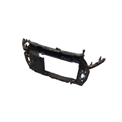 Rivestimento anteriore KIA Picanto 3° Serie - 641011Y000 - 1965157