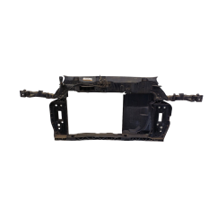 Rivestimento anteriore KIA Picanto 3° Serie - 641011Y000 - 1965157