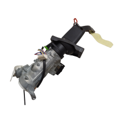 Blocchetto Accensione SKODA Kamiq Serie dal 18 - 1965857 - 1965857