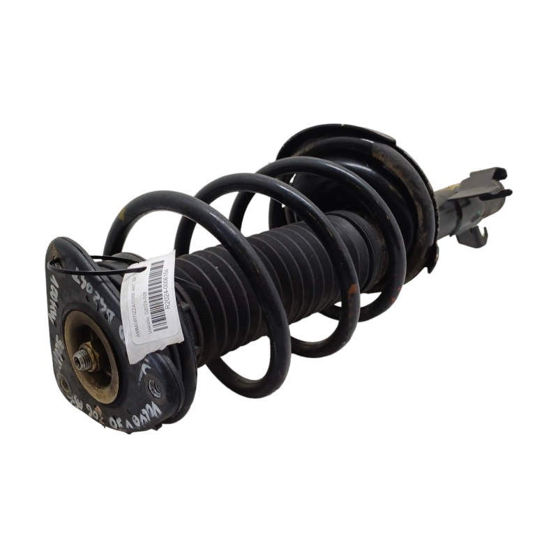 Ammortizzatore Anteriore Sinistro VOLVO V50 1° Serie