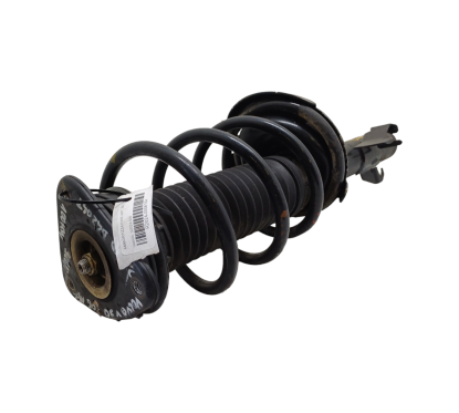 Ammortizzatore Anteriore Sinistro VOLVO V50 1° Serie - 1965882 - 1965882