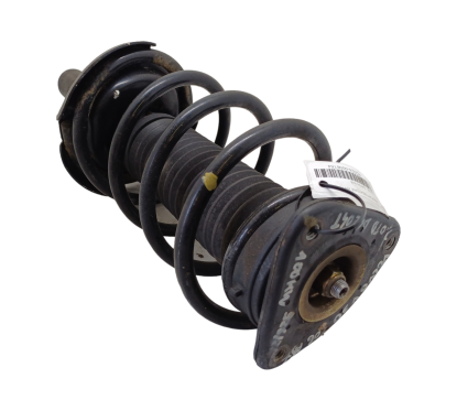 Ammortizzatore Anteriore Sinistro VOLVO V50 1° Serie