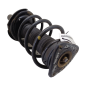 Ammortizzatore Anteriore Sinistro VOLVO V50 1° Serie