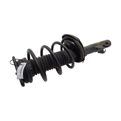 Ammortizzatore Anteriore Sinistro VOLVO V50 1° Serie - 1965882 - 1965882