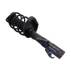 Ammortizzatore Anteriore Sinistro VOLVO V50 1° Serie - 1965882 - 1965882
