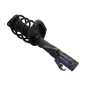 Ammortizzatore Anteriore Sinistro VOLVO V50 1° Serie