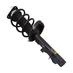 Ammortizzatore Anteriore Sinistro VOLVO V50 1° Serie - 1965882 - 1965882