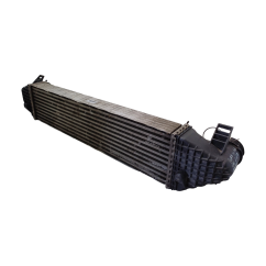 Intercooler FORD Kuga Serie CBV dal 08 al 13